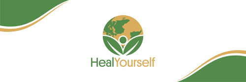 healyourself